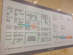 -连城·新天地(福华一路店)