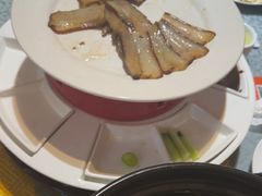-满乡小馆