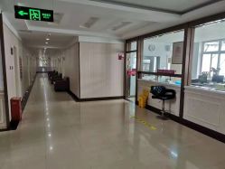 点击看大图 -邢台妇产医院