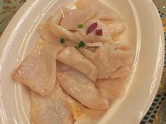 -新聚丰菜馆(太监弄店)