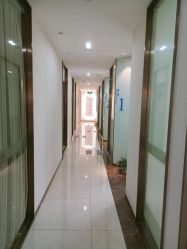 -丽美妍医疗美容·皮秒·立体分层抗衰