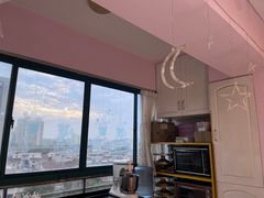-幸福里DIY蛋糕烘焙·团建·拼豆豆(普陀店)