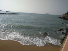 -枸杞岛