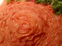 -大味生态火锅(蓝谷地店)