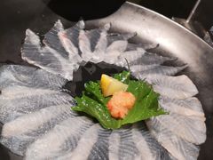 -稻早料理美术馆(城阳店)