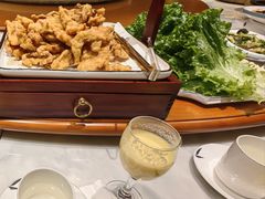 -威海天沐温泉度假区