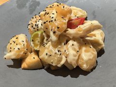-淘谷粤有味(石湾店)