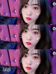 -P.STYLE派斯造型