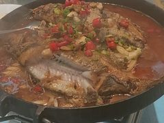 -融荟家和中餐厅·北京西直门宾馆