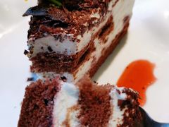 -雪龍のkitchen