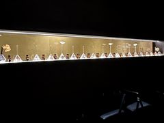 -安屿an·spa(卓悦中心商场店)