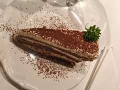 -觅福里•熟成和牛餐厅