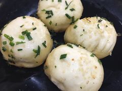 -王家沙点心店(万航渡路店)