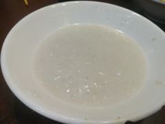 -张明富面皮店(东大街店)
