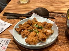 -小满手工粉(上海月星环球港店)