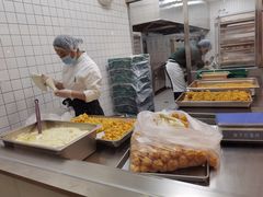 -泸溪河桃酥(欧尚店)