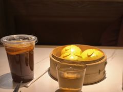-南枝记·广东味道(中骏世界城店)