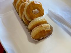 -味多美蛋糕(东直门店)