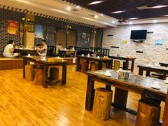 -清水洞汤泉(嘉陵江西路店)