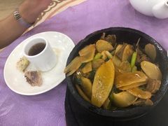 -金厨坊(钻石城店)