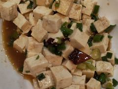 -蝎梁府(青年沟店)