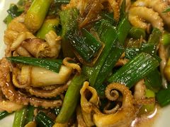 -阿马蛋汤·宁波小海鲜(总店)