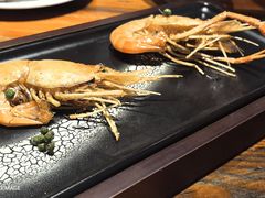 -临家闽南菜(环岛路店)