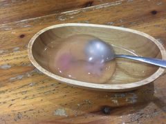 -糖潮糖水铺(省府店)