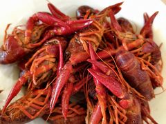 -上海神旺大酒店