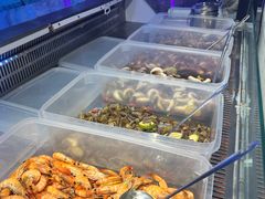 -凤城·食都