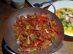 -庆江南江南菜(太仓南洋店)