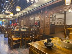 -蒋烤鴨(东苑店)