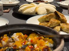 -小炳胜(卓悦中心店)