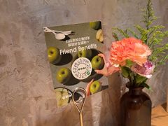 -O'eat Blossom&Pelican(深圳首店)