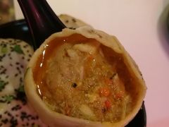 -小杨生煎(湟普汇店)