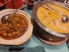 -便宜坊烤鸭店(亦庄京东店)