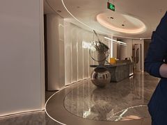 -守田肩颈·推拿SPA(颐豪旗舰店)
