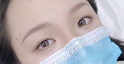 -JONMAVIN·美学
