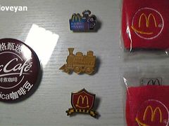 Image030-麦当劳(曲阳店)
