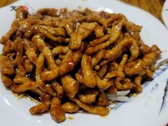 -红实家常菜(静安里店)