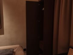 -守田肩颈·推拿SPA(颐豪旗舰店)