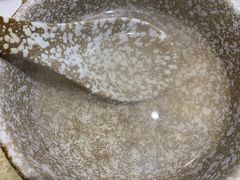 -313羊庄·羊肉火锅烧烤(李村店)