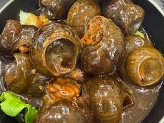 -瑞福园联谊餐室(茂名南路店)