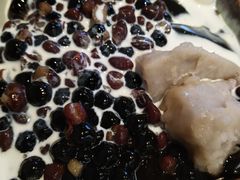 -鲜芋仙MeetFresh(万达店)