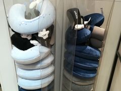 -名创优品(北京龙湖大兴天街店)