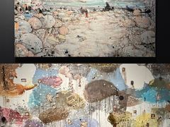 -湖北省美术院美术馆