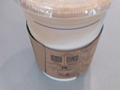 -瑞幸咖啡(苏河1号店)