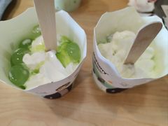 -麦当劳(塘厦蛟坪路DT店)