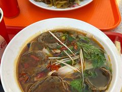 -澳门威尼斯人综合度假区