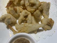 -柠静私家菜(石板巷店)